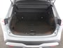 Nissan Qashqai 1.3 MHEV Xtronic N-Style | Trekhaak | Navi | 12 Maanden BOVAG |