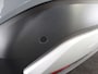 Nissan Qashqai 1.3 MHEV Xtronic N-Style | Trekhaak | Navi | 12 Maanden BOVAG |