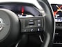 Nissan Qashqai 1.3 MHEV Xtronic N-Style | Trekhaak | Navi | 12 Maanden BOVAG |