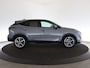 Nissan Qashqai 1.3 MHEV Xtronic N-Style | Trekhaak | Navi | 12 Maanden BOVAG |