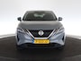 Nissan Qashqai 1.3 MHEV Xtronic N-Style | Trekhaak | Navi | 12 Maanden BOVAG |