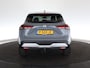 Nissan Qashqai 1.3 MHEV Xtronic N-Style | Trekhaak | Navi | 12 Maanden BOVAG |
