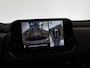 Nissan Qashqai 1.3 MHEV Xtronic N-Style | Trekhaak | Navi | 12 Maanden BOVAG |