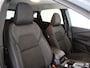 Nissan Qashqai 1.3 MHEV Xtronic N-Style | Trekhaak | Navi | 12 Maanden BOVAG |