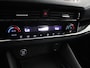 Nissan Qashqai 1.3 MHEV Xtronic N-Style | Trekhaak | Navi | 12 Maanden BOVAG |