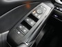 Nissan Qashqai 1.3 MHEV Xtronic N-Style | Trekhaak | Navi | 12 Maanden BOVAG |