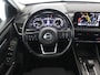 Nissan Qashqai 1.3 MHEV Xtronic N-Style | Trekhaak | Navi | 12 Maanden BOVAG |