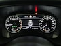 Nissan Qashqai 1.3 MHEV Xtronic N-Style | Trekhaak | Navi | 12 Maanden BOVAG |