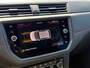 SEAT Ibiza 1.0 TSI 115pk FR | Full LED | Stoelverw. | Camera | DAB | Carplay/Android | 6 versn.