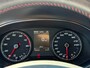 SEAT Ibiza 1.0 TSI 115pk FR | Full LED | Stoelverw. | Camera | DAB | Carplay/Android | 6 versn.