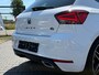 SEAT Ibiza 1.0 TSI 115pk FR | Full LED | Stoelverw. | Camera | DAB | Carplay/Android | 6 versn.