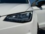 SEAT Ibiza 1.0 TSI 115pk FR | Full LED | Stoelverw. | Camera | DAB | Carplay/Android | 6 versn.