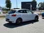 SEAT Ibiza 1.0 TSI 115pk FR | Full LED | Stoelverw. | Camera | DAB | Carplay/Android | 6 versn.