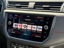 SEAT Ibiza 1.0 TSI 115pk FR | Full LED | Stoelverw. | Camera | DAB | Carplay/Android | 6 versn.