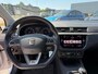 SEAT Ibiza 1.0 TSI 115pk FR | Full LED | Stoelverw. | Camera | DAB | Carplay/Android | 6 versn.
