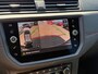 SEAT Ibiza 1.0 TSI 115pk FR | Full LED | Stoelverw. | Camera | DAB | Carplay/Android | 6 versn.