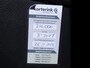 Volkswagen Golf 1.0 TSI Comfortline|Nav|Cruise|Caplay|PDC|BT