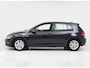 Volkswagen Golf 1.0 TSI Comfortline|Nav|Cruise|Caplay|PDC|BT