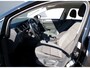 Volkswagen Golf 1.0 TSI Comfortline|Nav|Cruise|Caplay|PDC|BT