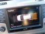 Volkswagen Golf 1.0 TSI Comfortline|Nav|Cruise|Caplay|PDC|BT