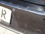Volkswagen Golf 1.0 TSI Comfortline|Nav|Cruise|Caplay|PDC|BT