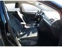 Volkswagen Golf 1.0 TSI Comfortline|Nav|Cruise|Caplay|PDC|BT