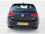 Volkswagen Golf 1.0 TSI Comfortline|Nav|Cruise|Caplay|PDC|BT