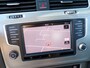 Volkswagen Golf 1.0 TSI Comfortline|Nav|Cruise|Caplay|PDC|BT