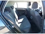 Volkswagen Golf 1.0 TSI Comfortline|Nav|Cruise|Caplay|PDC|BT
