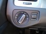 Volkswagen Golf 1.0 TSI Comfortline|Nav|Cruise|Caplay|PDC|BT
