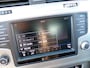 Volkswagen Golf 1.0 TSI Comfortline|Nav|Cruise|Caplay|PDC|BT