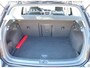 Volkswagen Golf 1.0 TSI Comfortline|Nav|Cruise|Caplay|PDC|BT