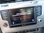 Volkswagen Golf 1.0 TSI Comfortline|Nav|Cruise|Caplay|PDC|BT