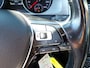 Volkswagen Golf 1.0 TSI Comfortline|Nav|Cruise|Caplay|PDC|BT