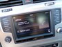 Volkswagen Golf 1.0 TSI Comfortline|Nav|Cruise|Caplay|PDC|BT