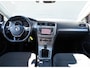 Volkswagen Golf 1.0 TSI Comfortline|Nav|Cruise|Caplay|PDC|BT