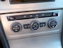 Volkswagen Golf 1.0 TSI Comfortline|Nav|Cruise|Caplay|PDC|BT