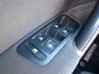 Volkswagen Golf 1.0 TSI Comfortline|Nav|Cruise|Caplay|PDC|BT