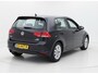 Volkswagen Golf 1.0 TSI Comfortline|Nav|Cruise|Caplay|PDC|BT