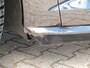 Volkswagen Golf 1.0 TSI Comfortline|Nav|Cruise|Caplay|PDC|BT
