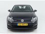 Volkswagen Golf 1.0 TSI Comfortline|Nav|Cruise|Caplay|PDC|BT