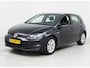 Volkswagen Golf 1.0 TSI Comfortline|Nav|Cruise|Caplay|PDC|BT