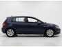 Volkswagen Golf 1.0 TSI Comfortline|Nav|Cruise|Caplay|PDC|BT