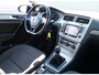 Volkswagen Golf 1.0 TSI Comfortline|Nav|Cruise|Caplay|PDC|BT