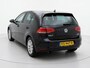 Volkswagen Golf 1.0 TSI Comfortline|Nav|Cruise|Caplay|PDC|BT