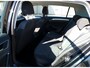 Volkswagen Golf 1.0 TSI Comfortline|Nav|Cruise|Caplay|PDC|BT