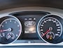 Volkswagen Golf 1.0 TSI Comfortline|Nav|Cruise|Caplay|PDC|BT