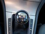 Volkswagen Golf 1.0 TSI Comfortline|Nav|Cruise|Caplay|PDC|BT
