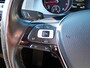 Volkswagen Golf 1.0 TSI Comfortline|Nav|Cruise|Caplay|PDC|BT
