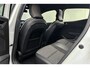 Renault Clio 1.0 TCe Intens | LED koplampen | Apple Carplay | Cruise control